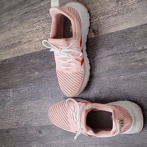 Women's Adidas Shoes